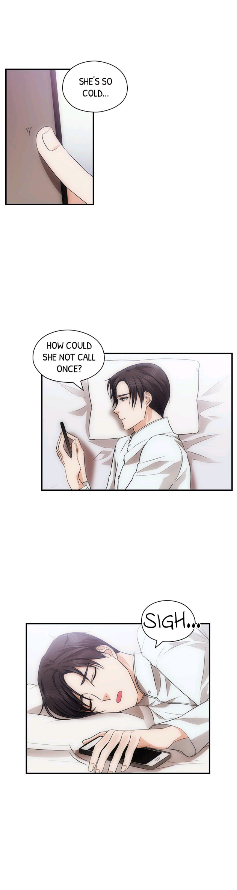 Page 19 of Chapter 28