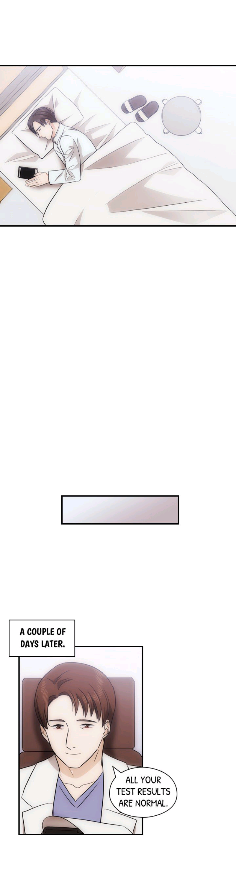 Page 20 of Chapter 28