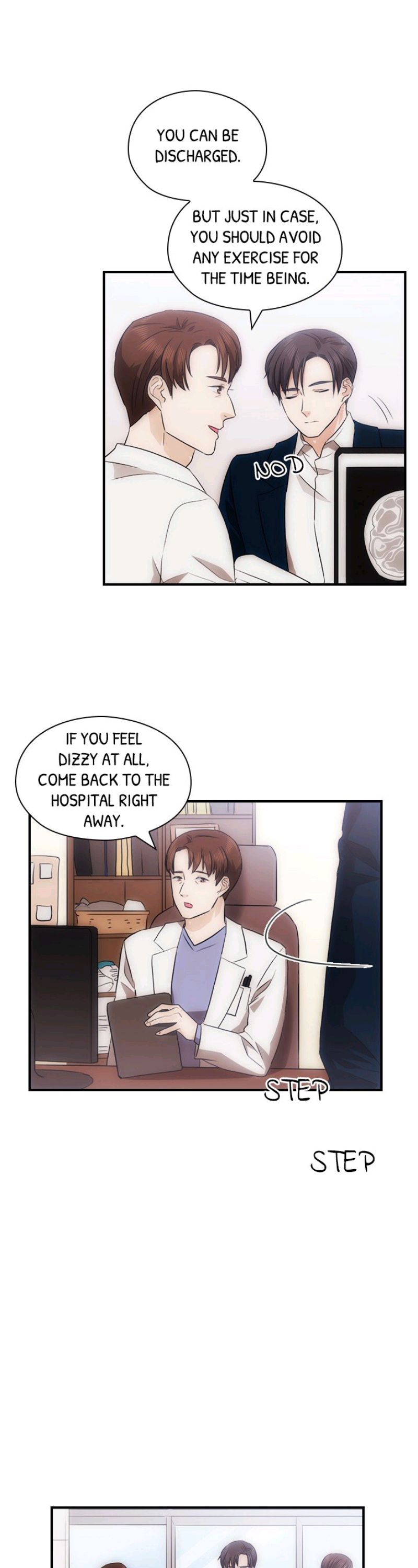Page 21 of Chapter 28