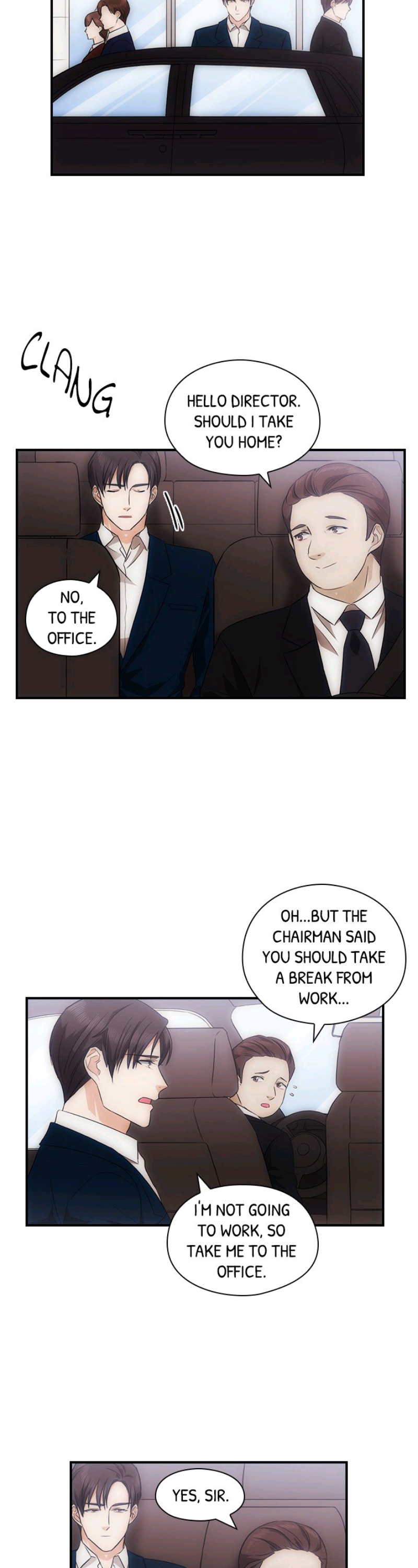Page 22 of Chapter 28
