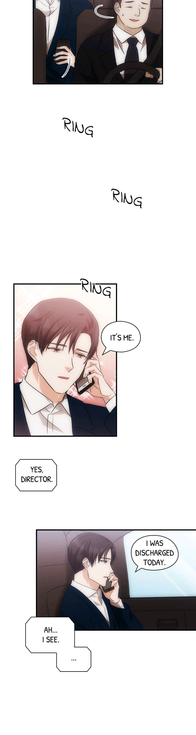 Page 23 of Chapter 28