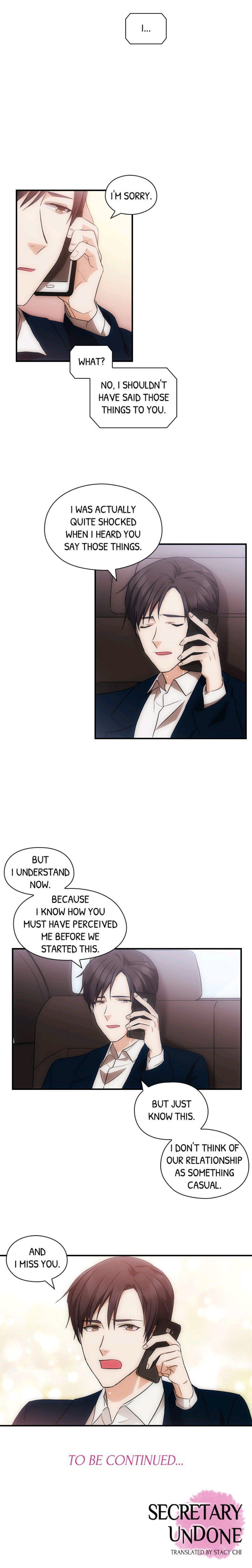 Page 24 of Chapter 28
