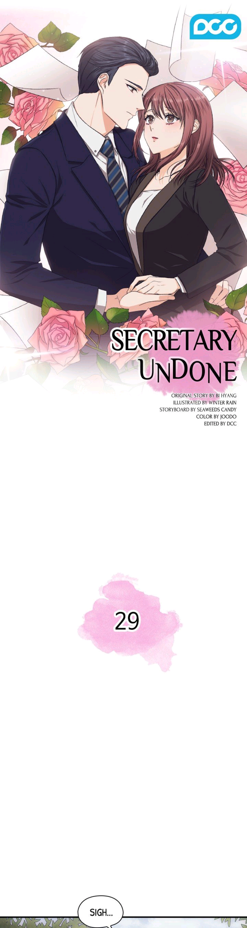 Page 1 of Chapter 29