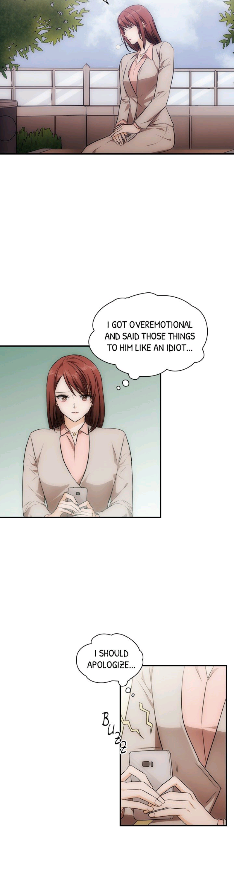 Page 2 of Chapter 29
