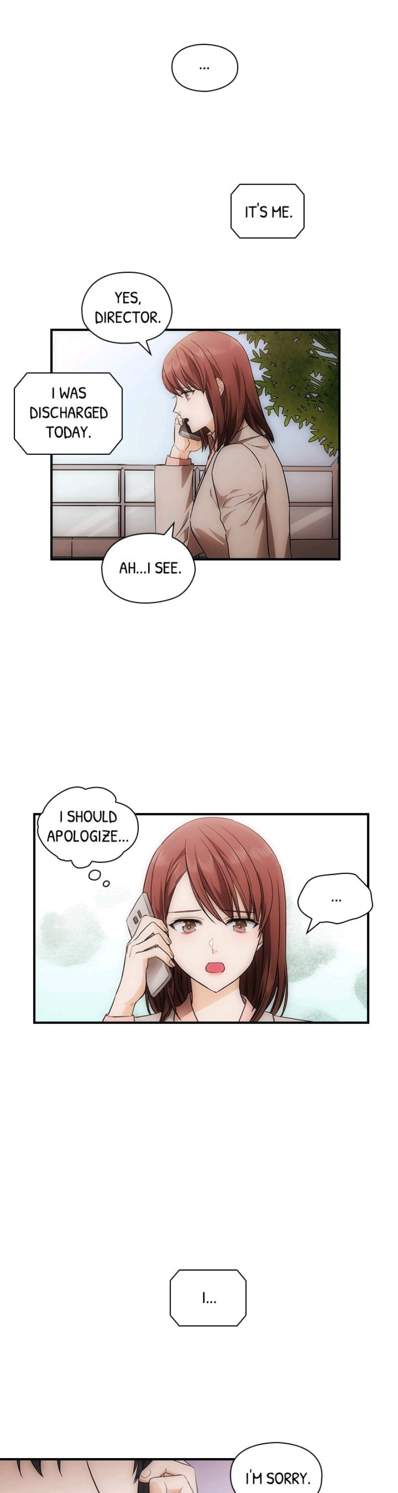 Page 3 of Chapter 29
