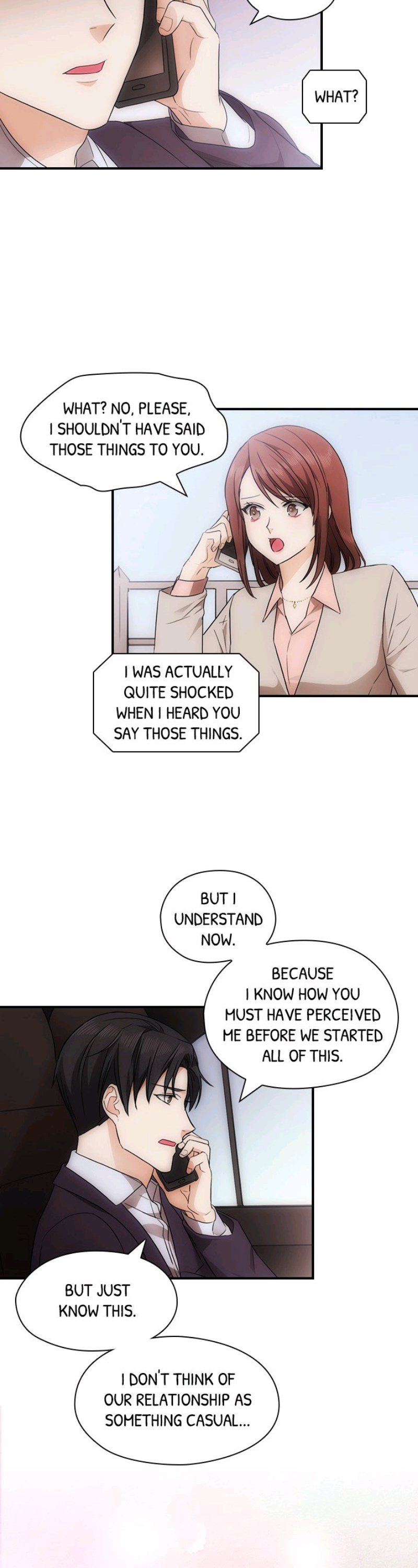 Page 4 of Chapter 29