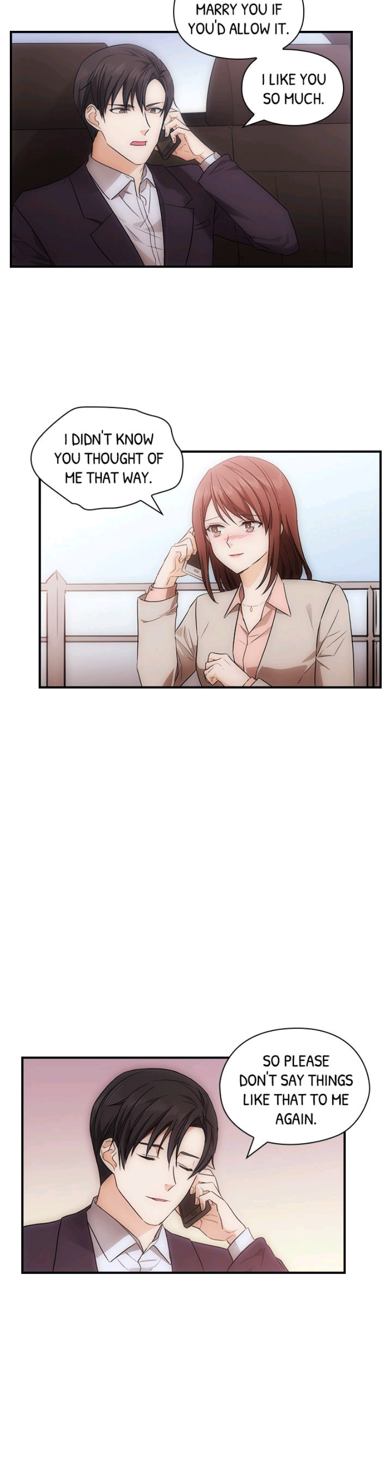 Page 6 of Chapter 29