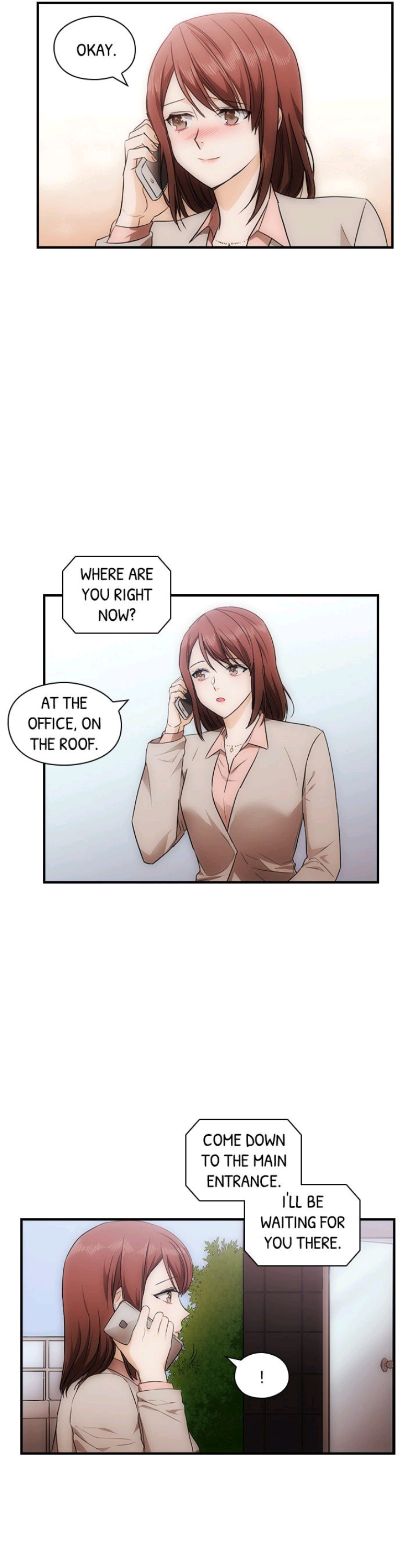 Page 7 of Chapter 29