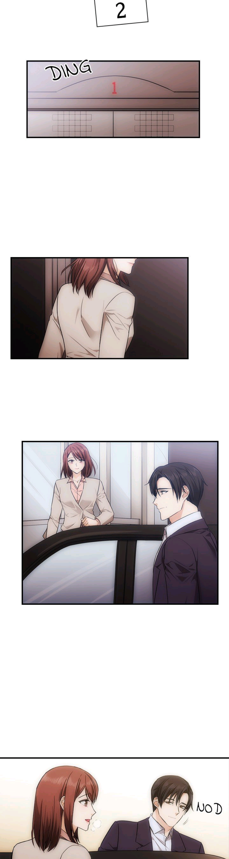 Page 9 of Chapter 29