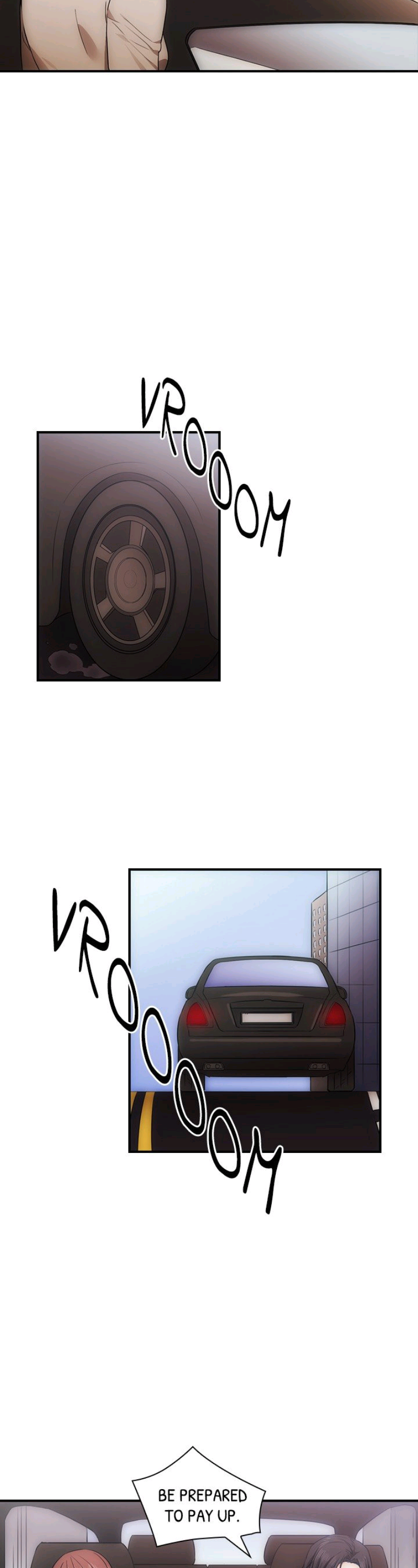 Page 10 of Chapter 29