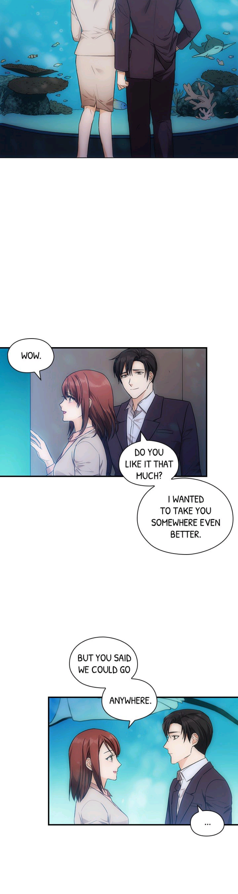 Page 13 of Chapter 29
