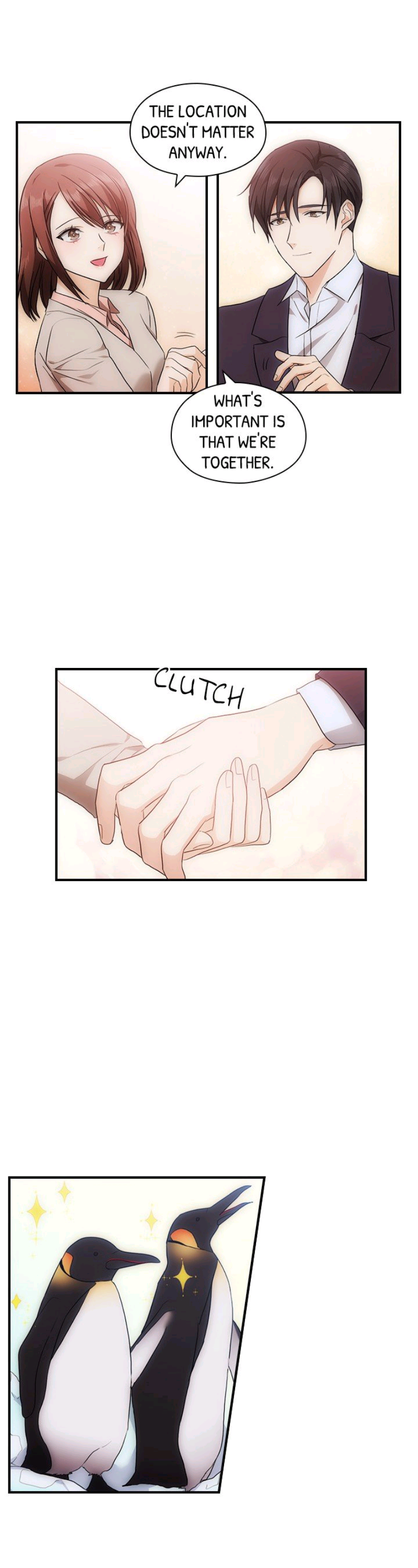 Page 14 of Chapter 29