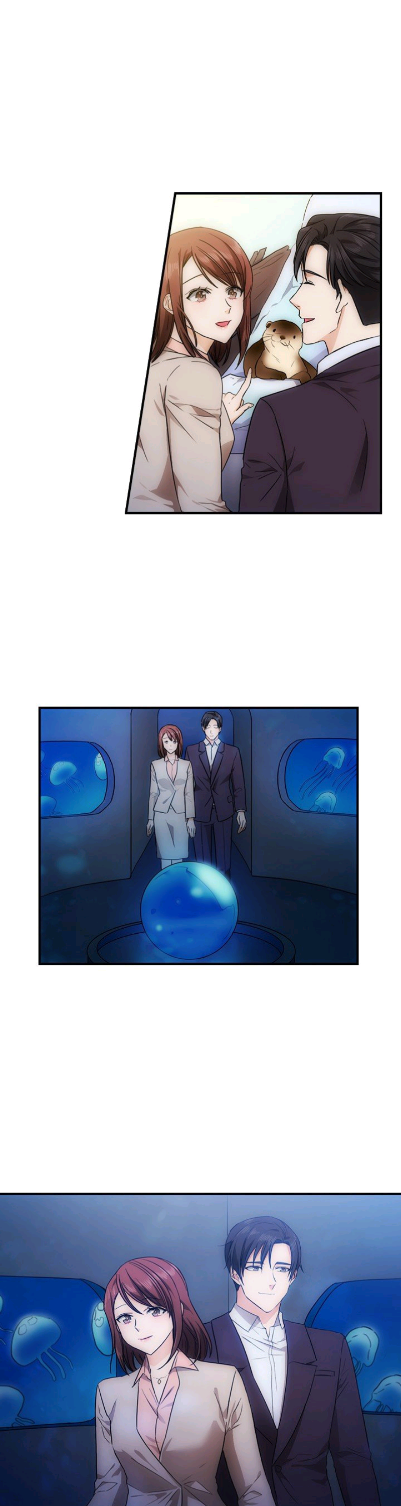 Page 15 of Chapter 29