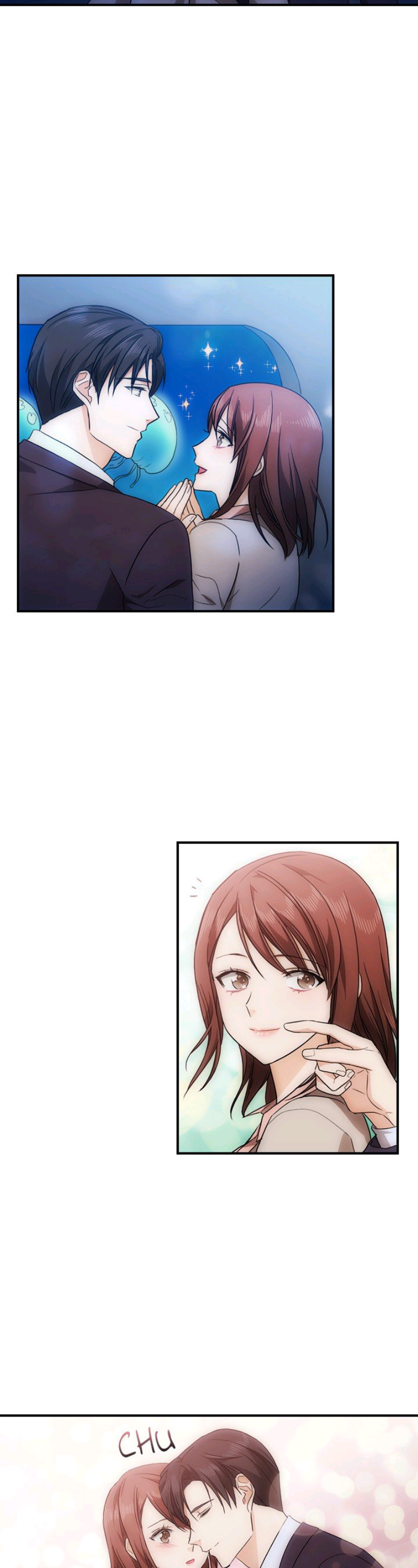 Page 16 of Chapter 29