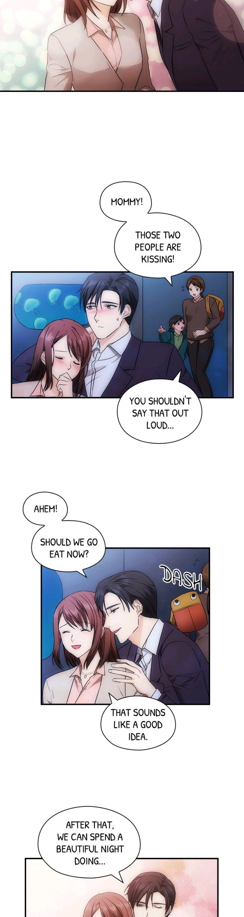 Page 17 of Chapter 29