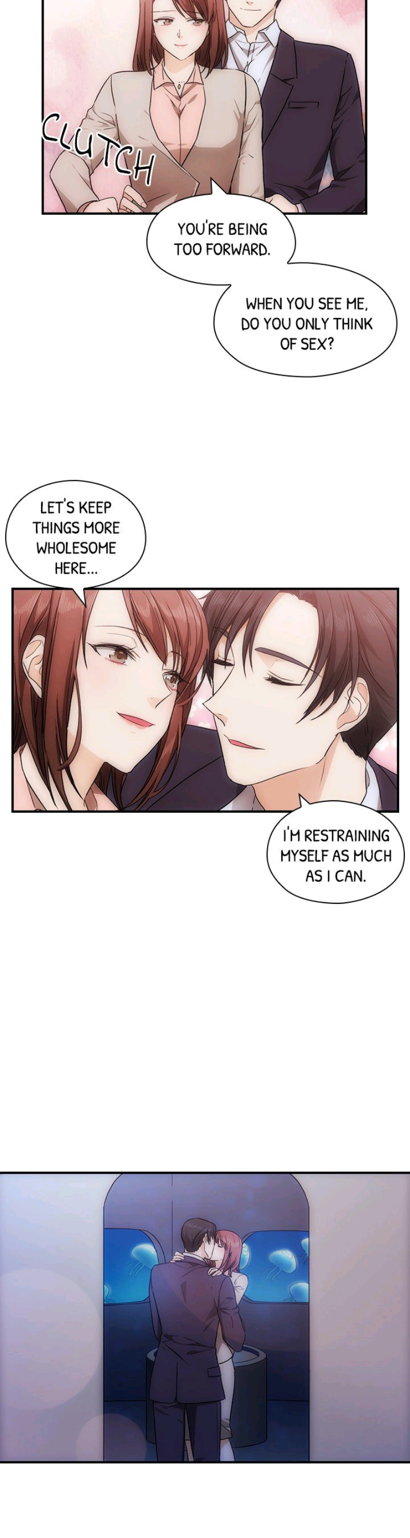 Page 18 of Chapter 29