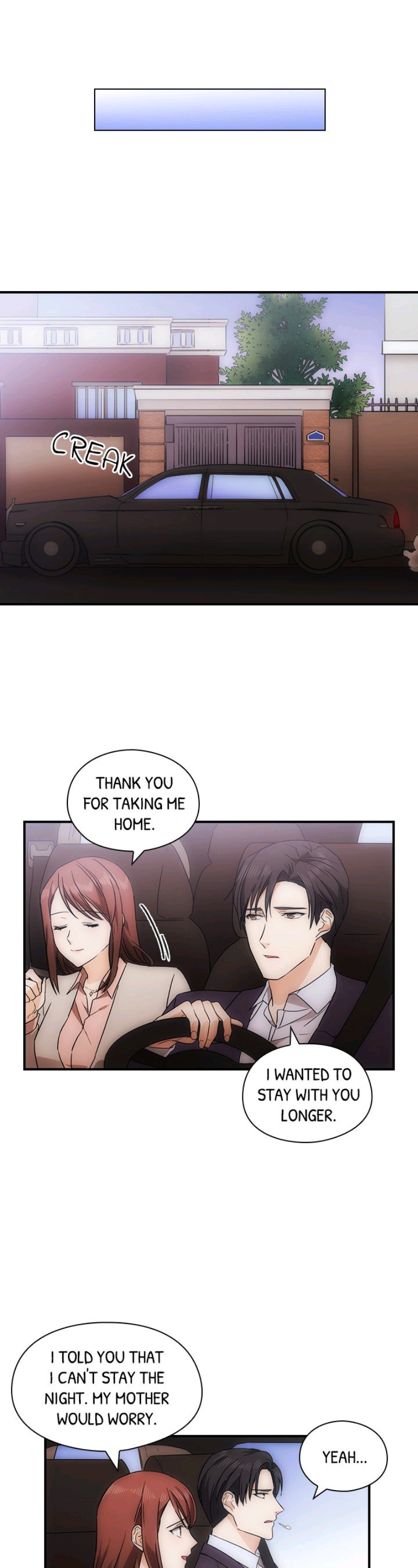 Page 19 of Chapter 29