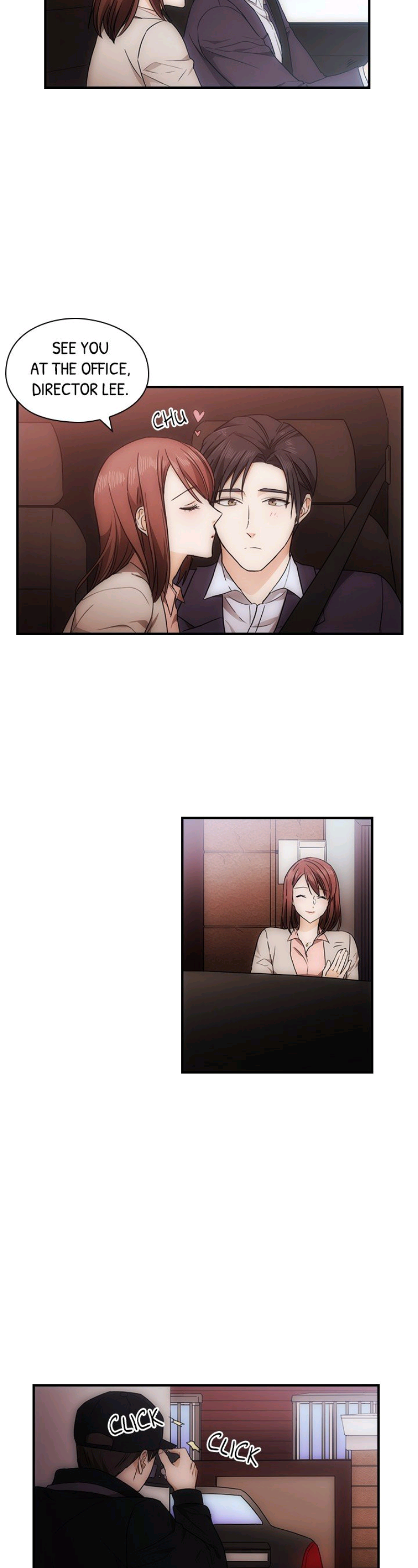 Page 20 of Chapter 29