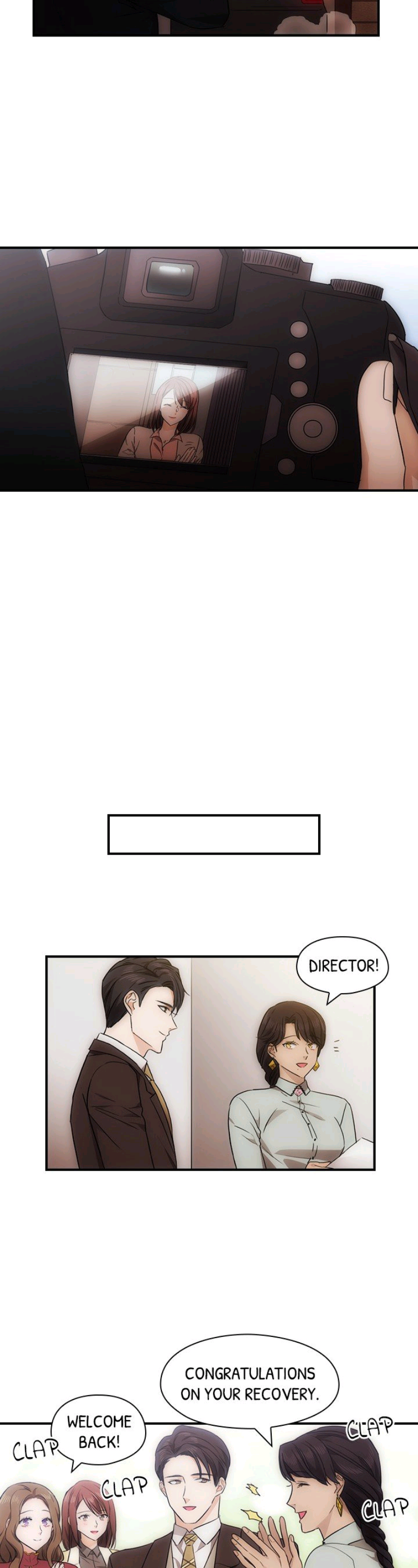 Page 21 of Chapter 29