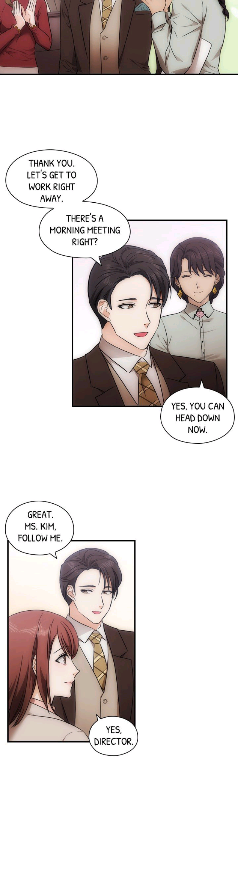 Page 22 of Chapter 29
