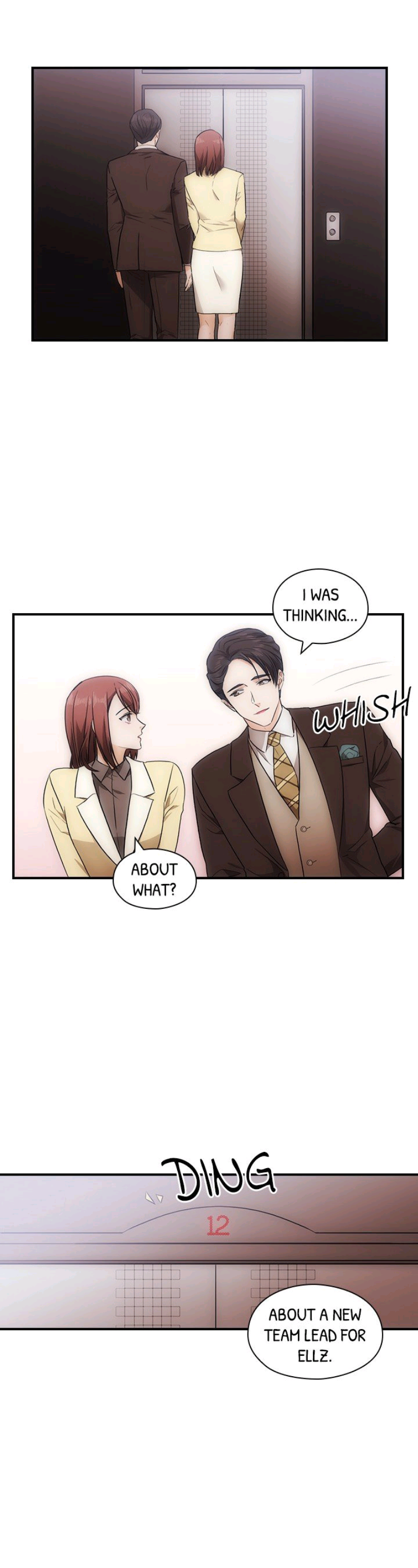 Page 23 of Chapter 29