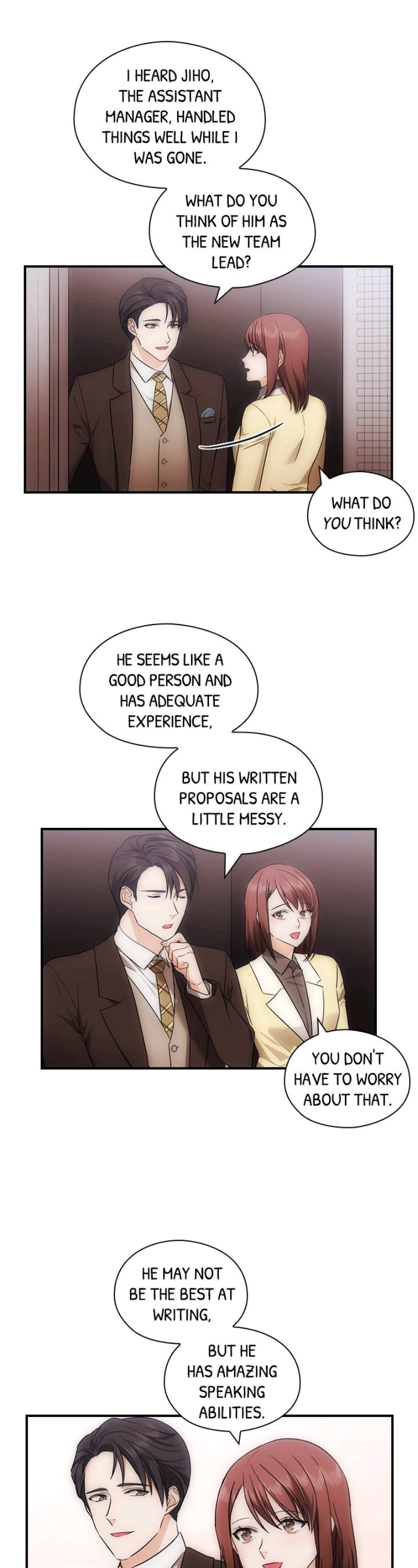 Page 24 of Chapter 29