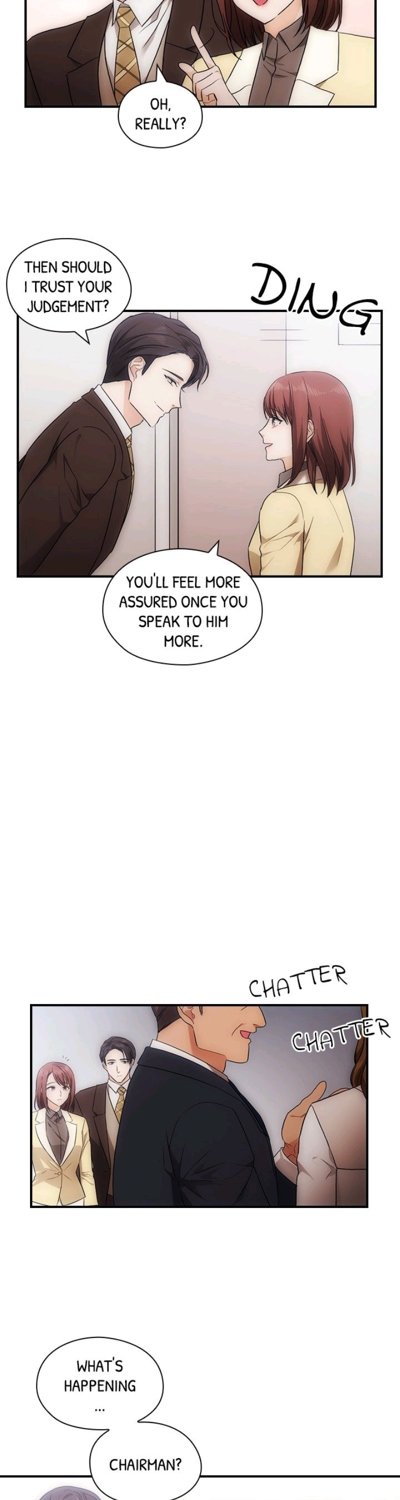 Page 25 of Chapter 29