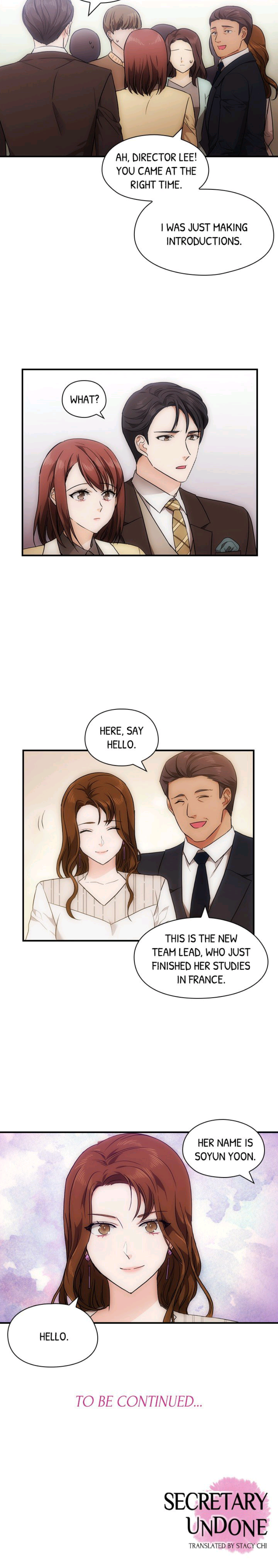 Page 26 of Chapter 29