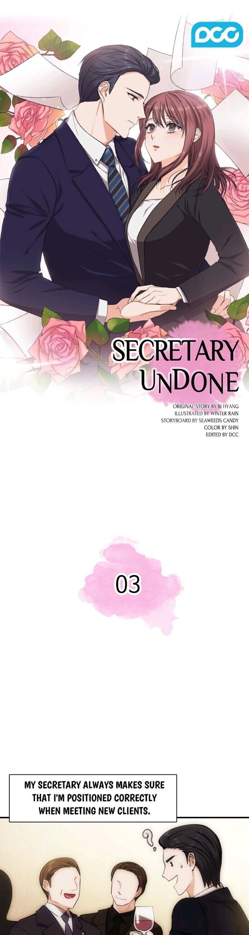 Page 1 of Chapter 3