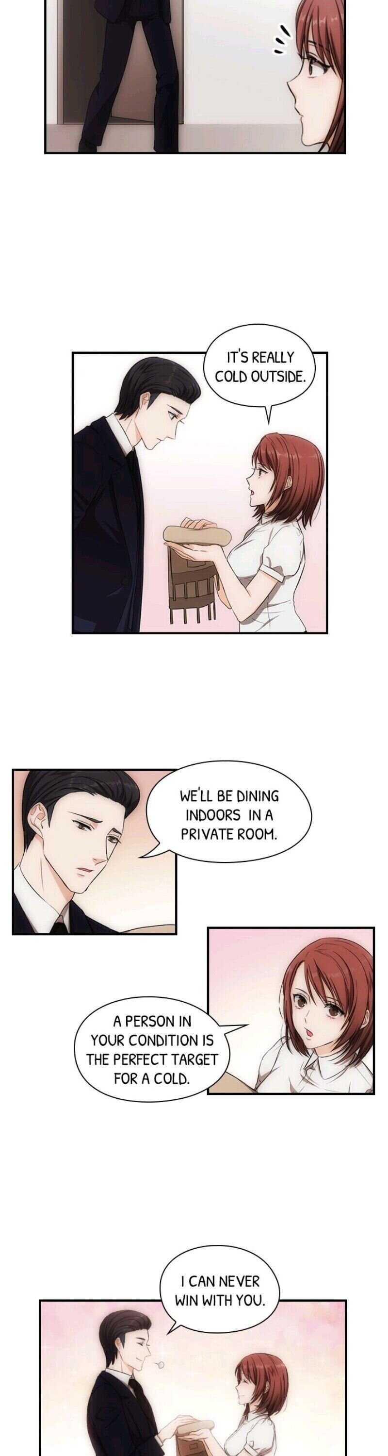 Page 3 of Chapter 3