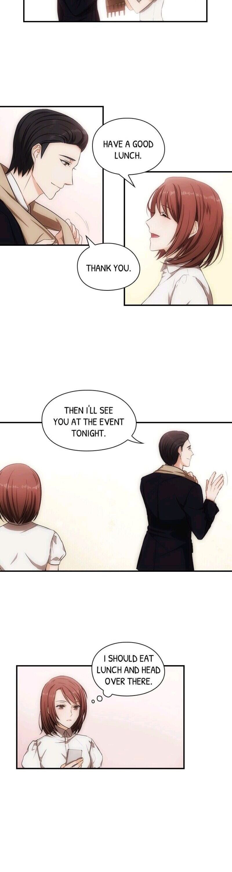 Page 4 of Chapter 3