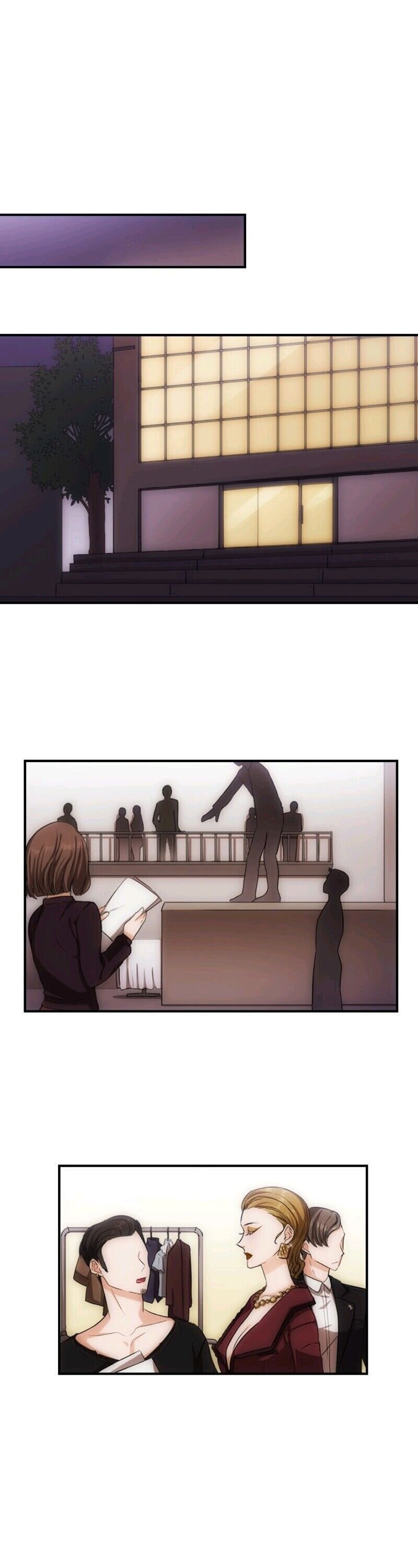 Page 5 of Chapter 3
