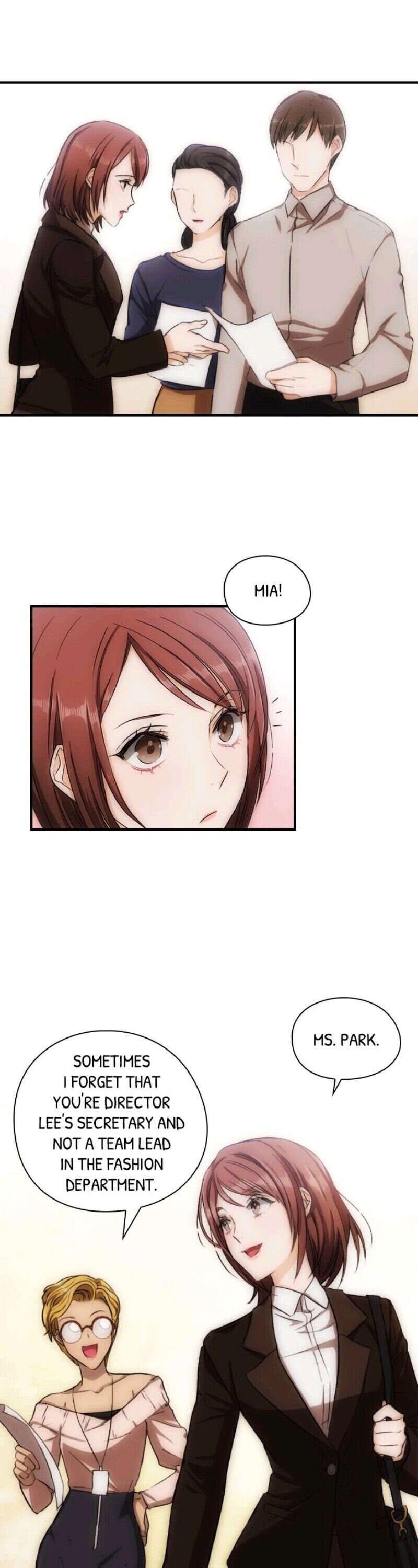 Page 6 of Chapter 3