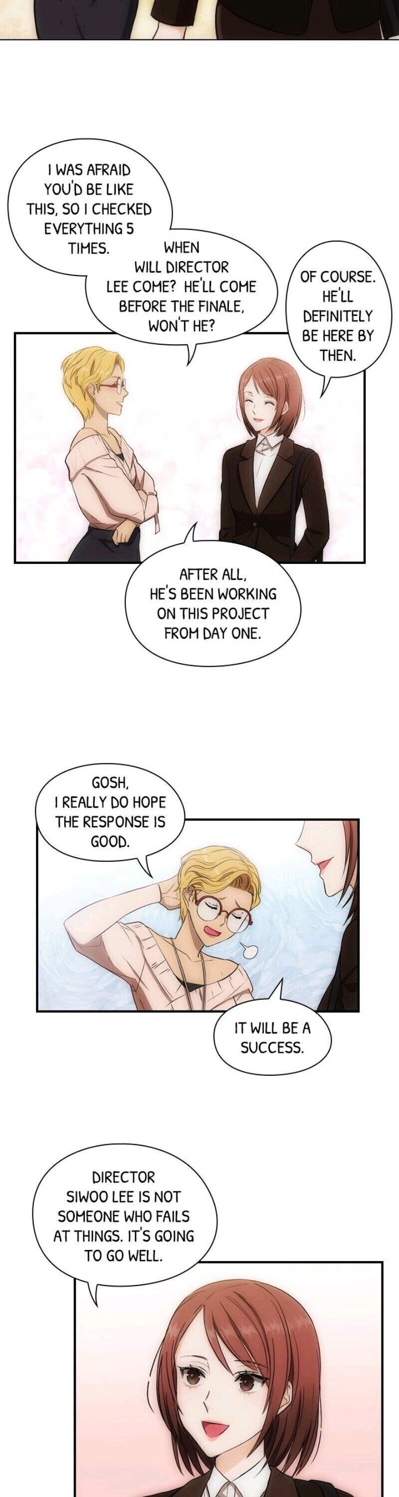 Page 7 of Chapter 3