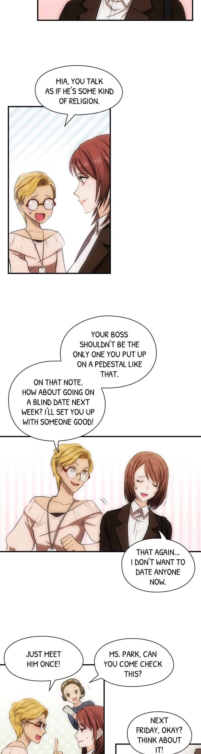 Page 8 of Chapter 3