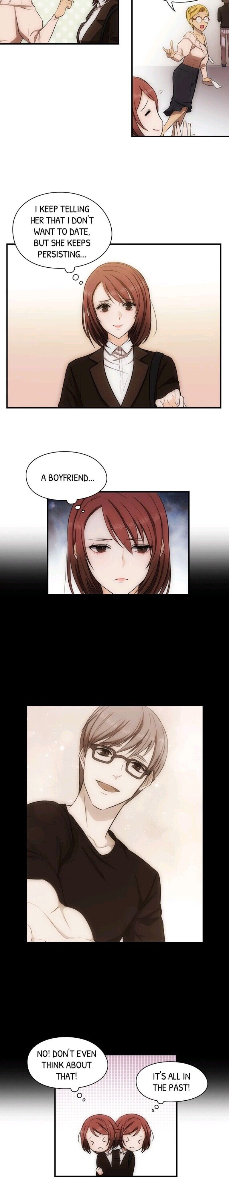 Page 9 of Chapter 3
