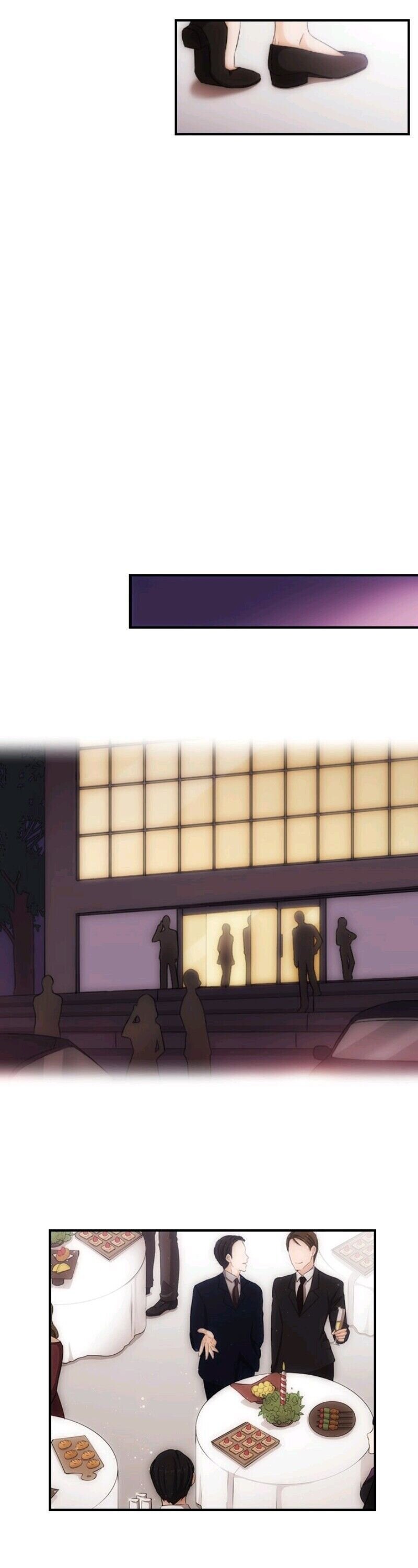 Page 10 of Chapter 3