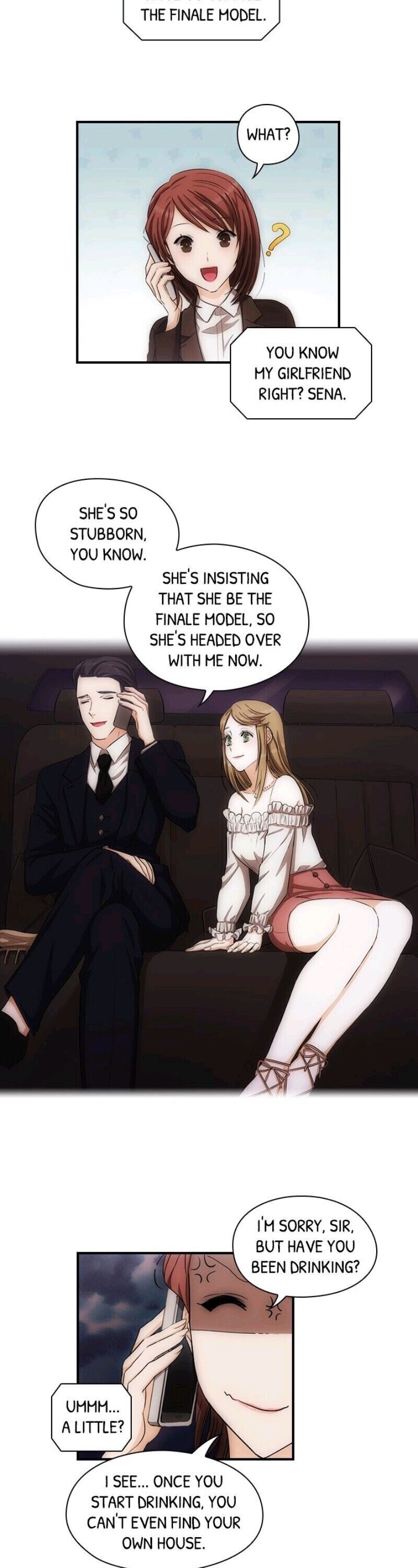Page 12 of Chapter 3