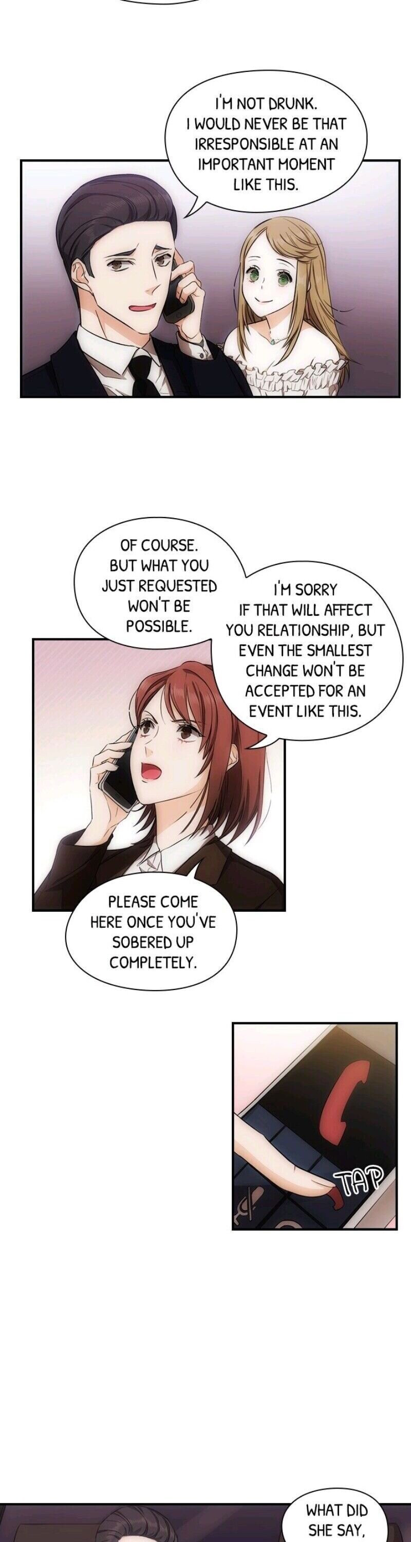 Page 13 of Chapter 3