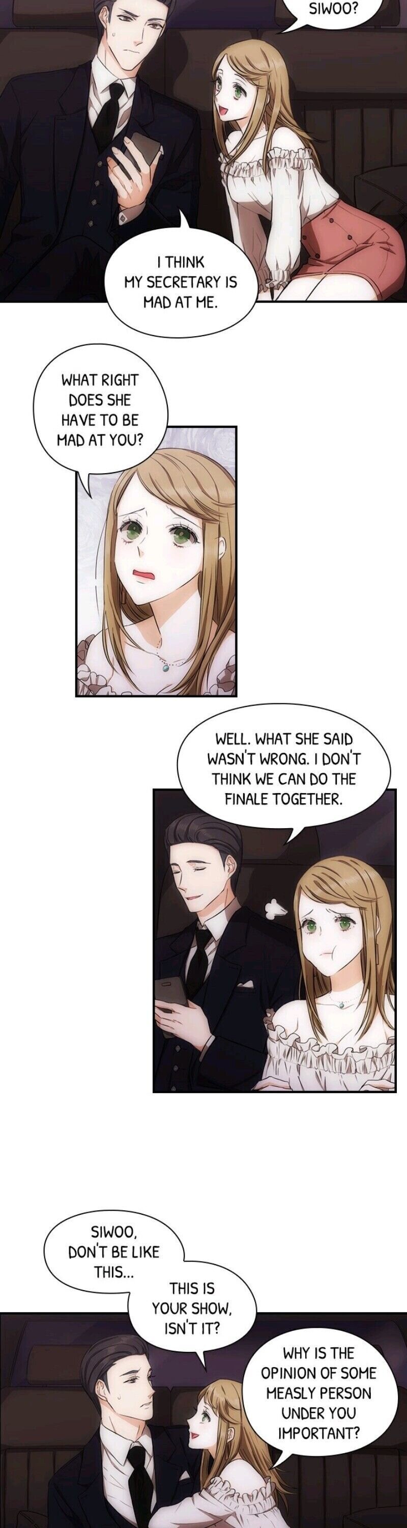Page 14 of Chapter 3