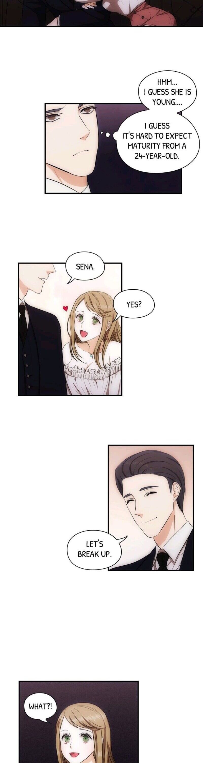 Page 15 of Chapter 3