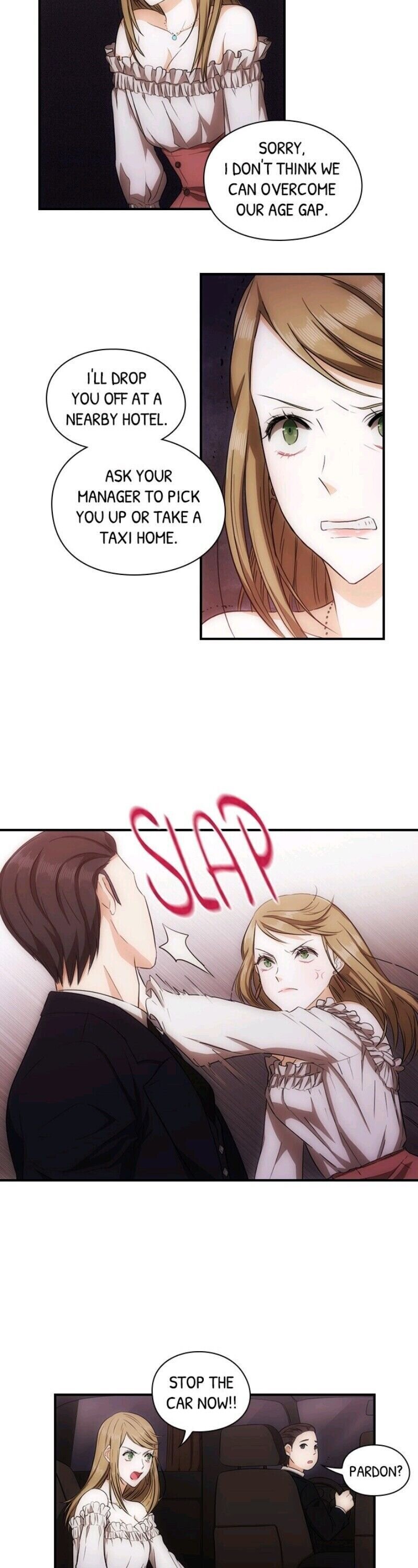 Page 16 of Chapter 3
