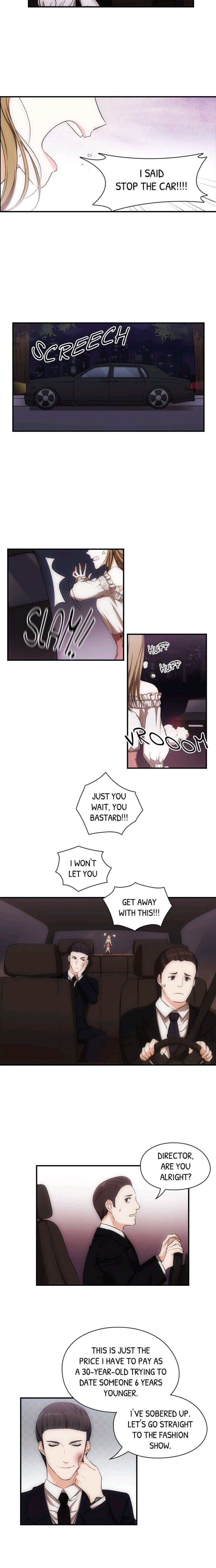 Page 17 of Chapter 3