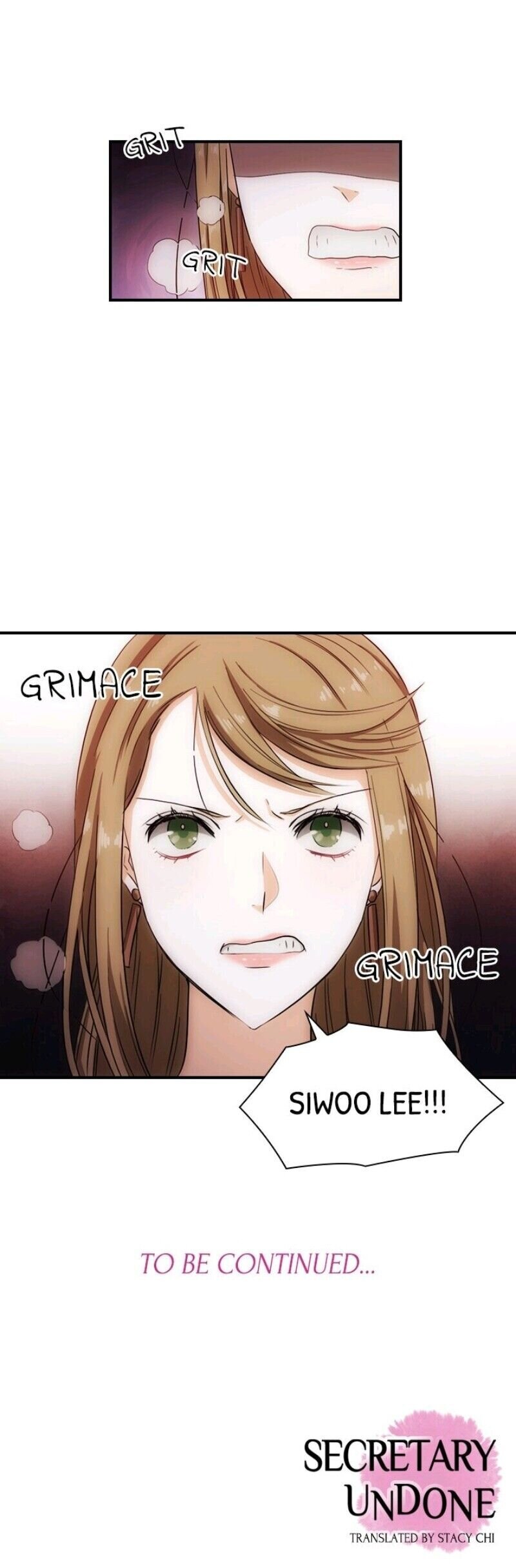 Page 18 of Chapter 3