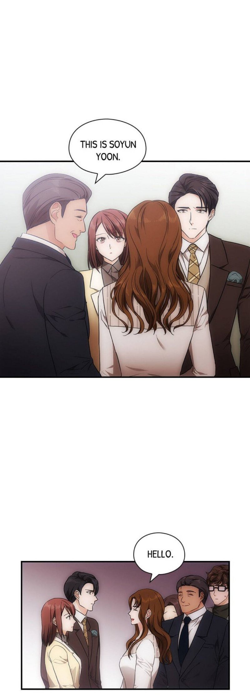 Page 2 of Chapter 30