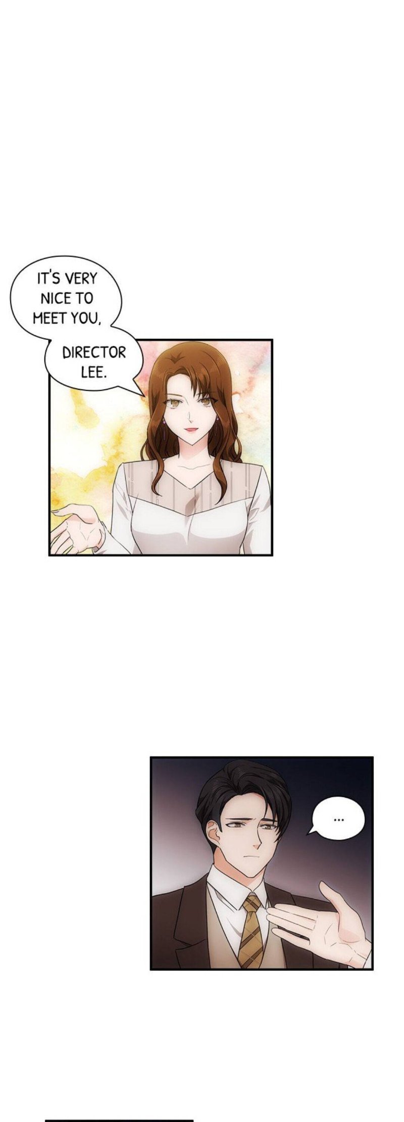 Page 3 of Chapter 30
