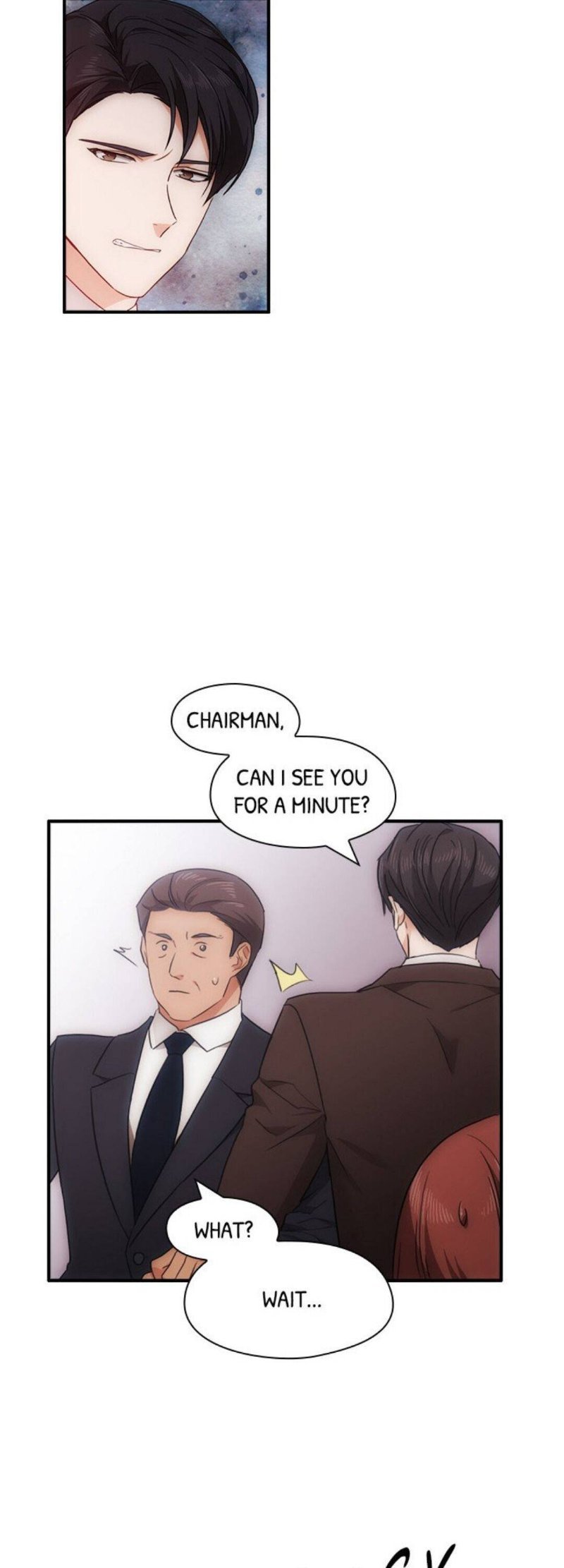 Page 4 of Chapter 30