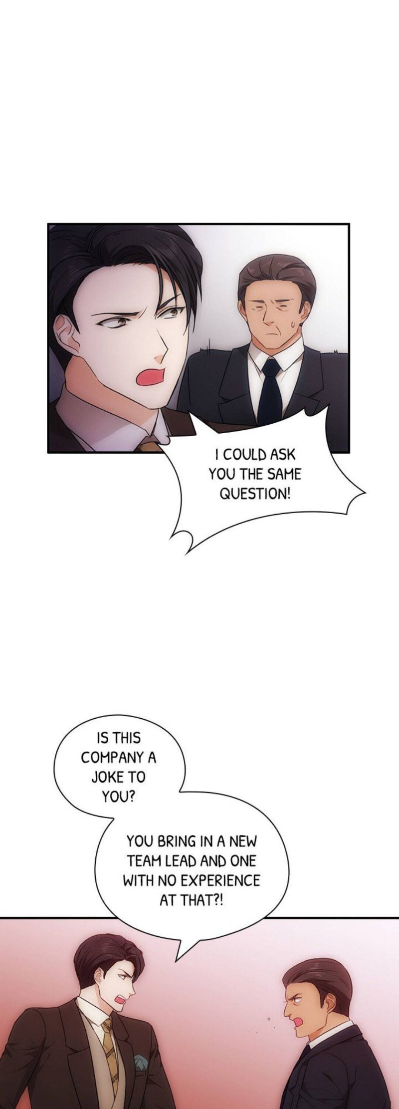 Page 6 of Chapter 30
