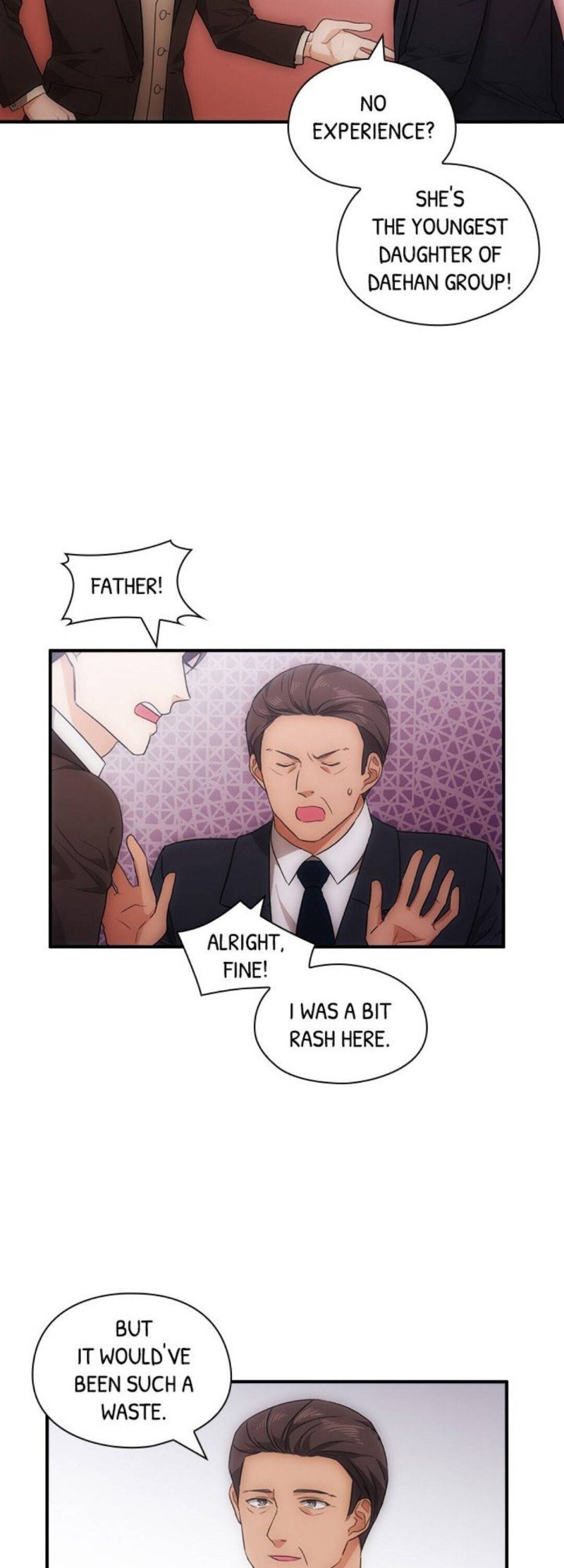 Page 7 of Chapter 30