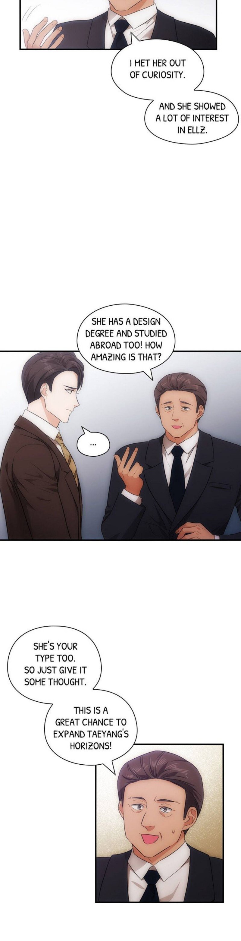 Page 8 of Chapter 30
